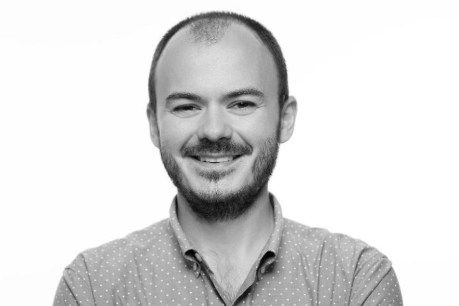 Cultural nuances meet business realities: Marcus Krzastek on what's next for VaynerMedia in Asia