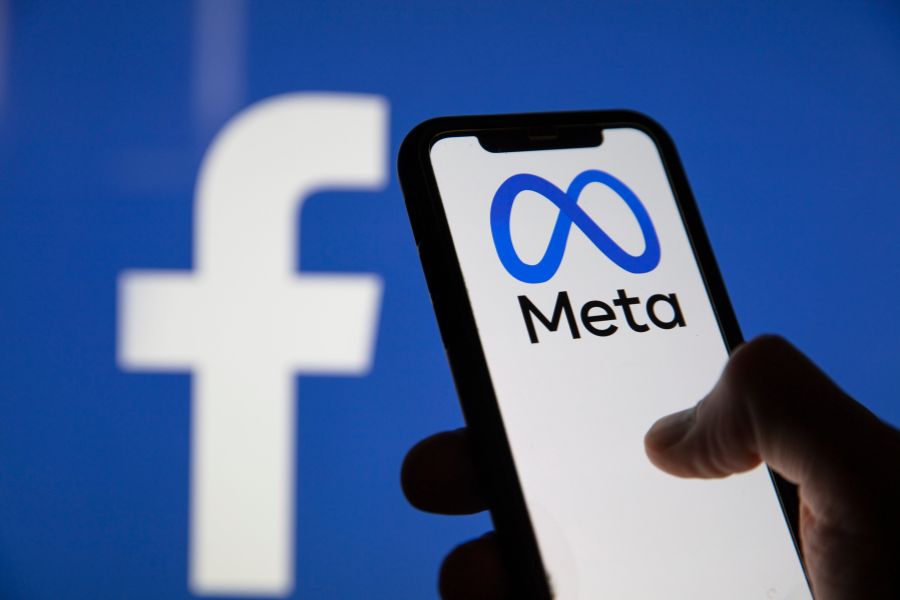 Meta to begin testing Community Notes feature across Facebook, Instagram and Threads