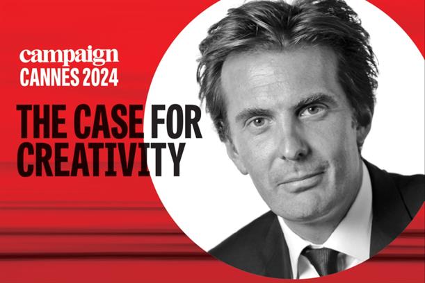 We can be better with AI, but we must be better than AI