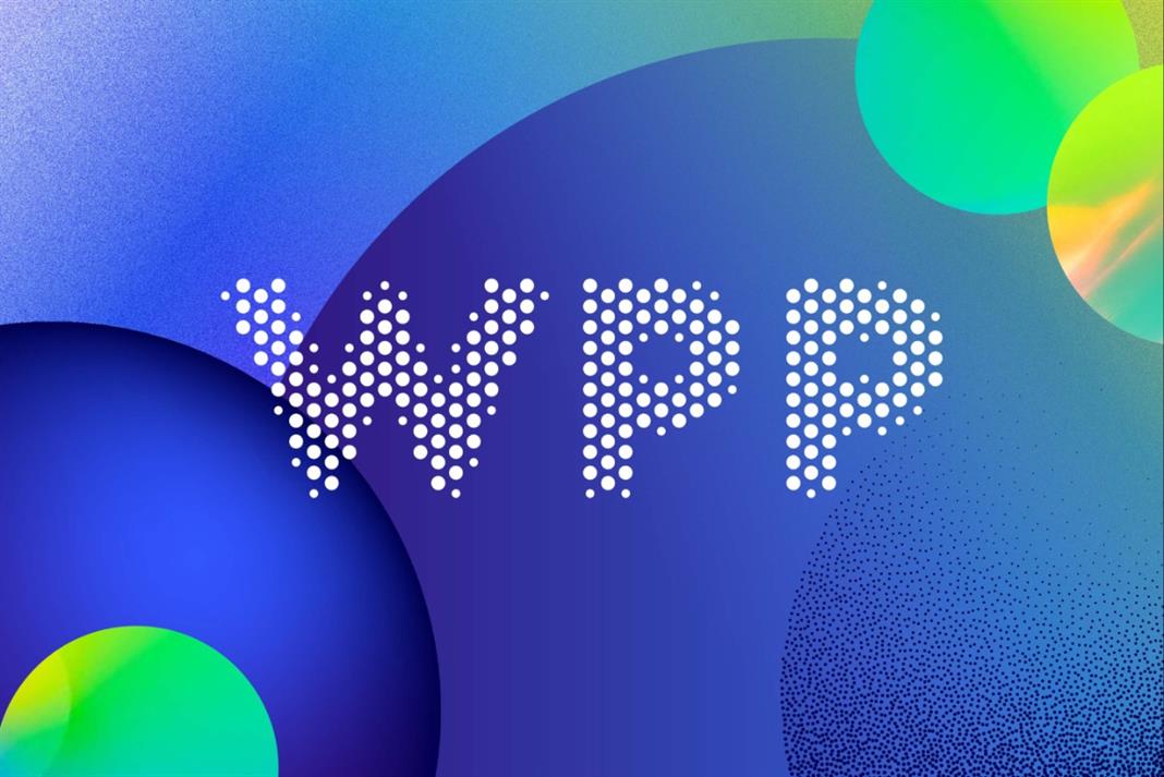 WPP defers some pay reviews to 2026
