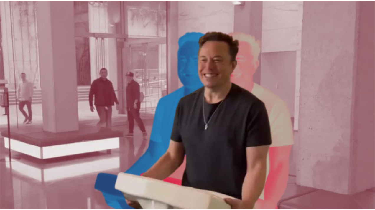 Is Elon Musk’s X winning back advertisers?