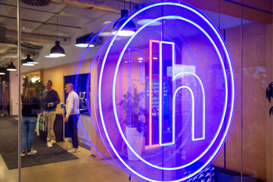 Haymarket celebrates milestones in diversity, climate action, and employee engagement in new Impact Report