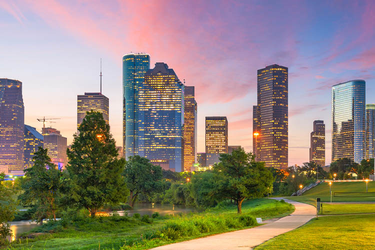 The post-COVID outlook for India’s consumer economy