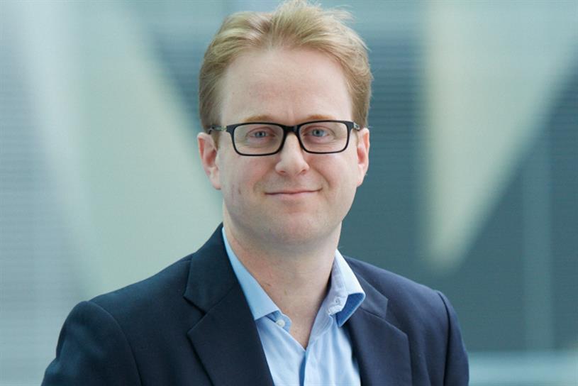 Predicting 2020: The end of the media owner