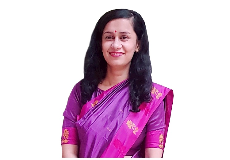 Opinion: Getting hired in the PR industry during Covid times