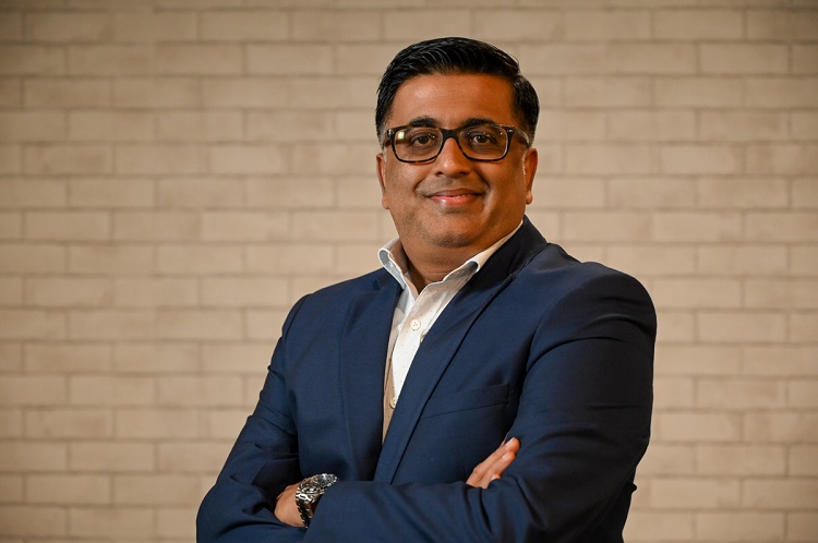 Opinion: How advertisers can win online in the time of social distancing