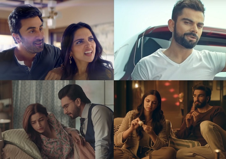 Opinion: IPL 2019 - Indian Premier League or Integrated Programming Lethargy?