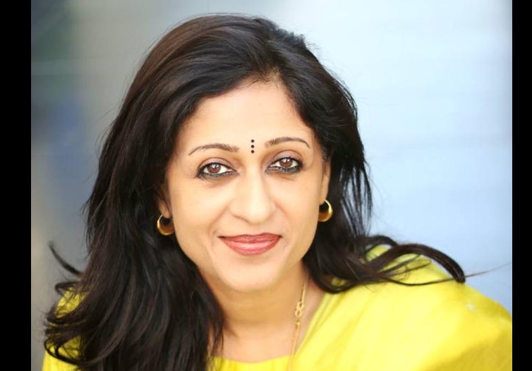 The industry must embrace the obstacle of measuring ROI in the era of performance marketing: Nisha Narayanan