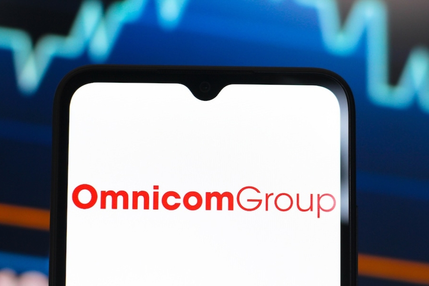 Omnicom tops revenue estimates, APAC posts 6.5% organic growth