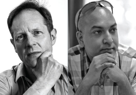 Opinion: Choosing to change ahead of the curve