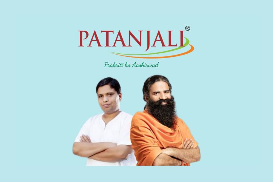 Breaking down the latest developments from Patanjali Ayurved's continued scrutiny over misleading ads