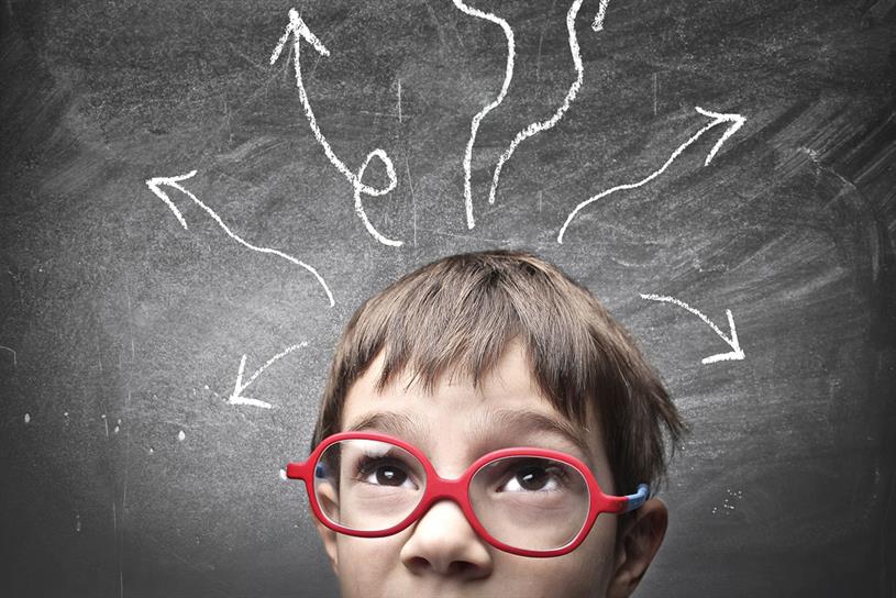 Opinion: Anxiety is the secret to great planning