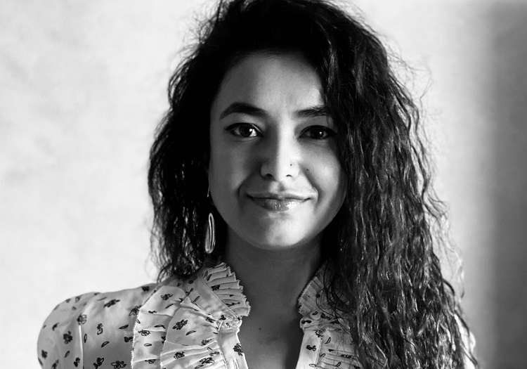 Opinion: How to build mental strength while dealing with pressures of modern working life through challenging times?