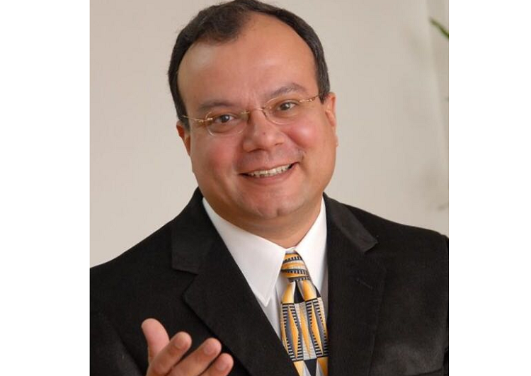 Blog: 2017 in the rear view mirror; 2018 in the windshield (Part 5)