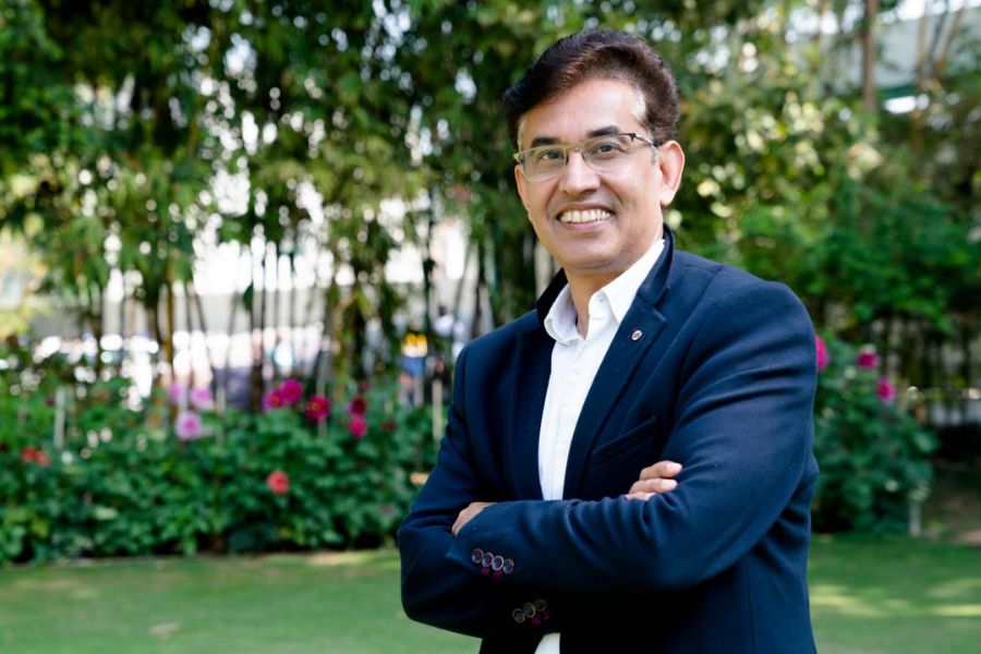 MyTrident eyes larger slice of India's INR 45,000-crore home furnishing market as it expands to B2C