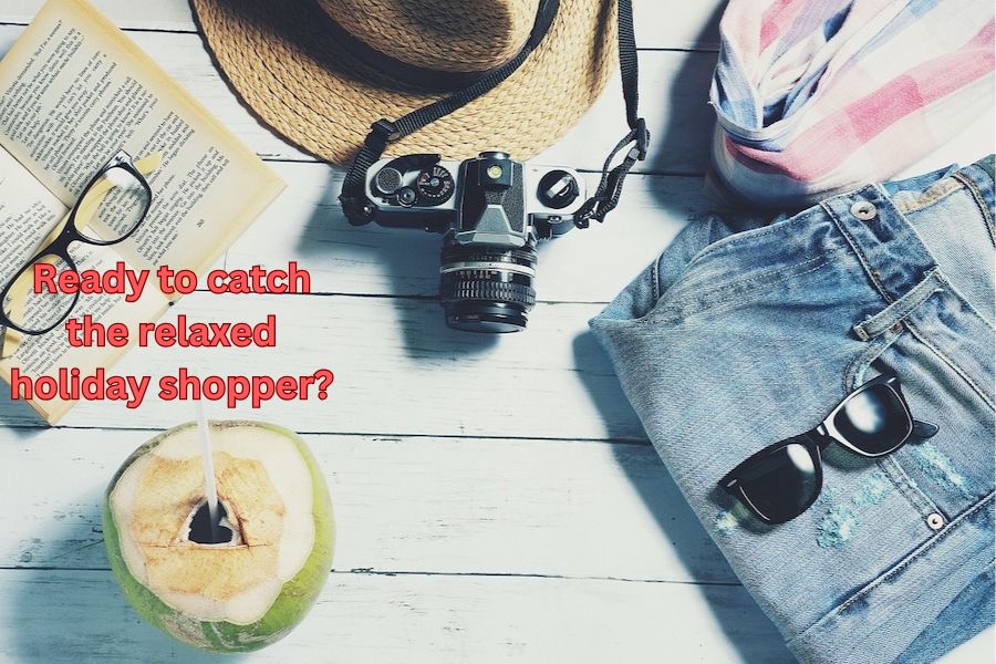 Festive versus holiday marketing: Connecting with India’s evolving consumer