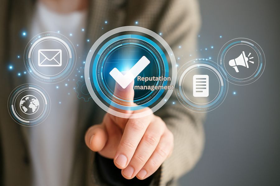 Reputation management lessons from Gensol–BluSmart crisis