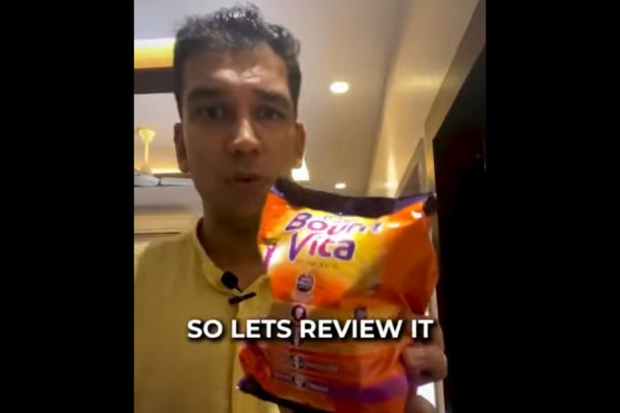 Transparency: A critical ingredient for brands to ride the wellness boom