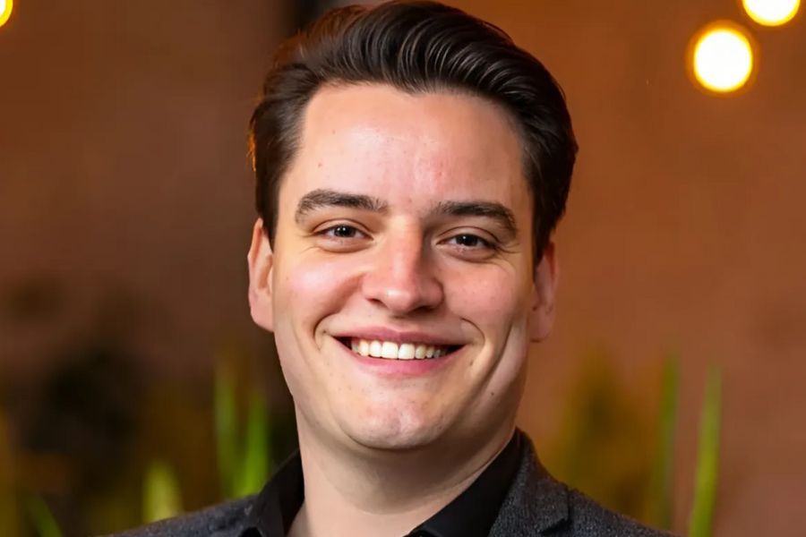 'Media isn’t a commodity. Treating it like one is a massive mistake': Ebiquity CEO