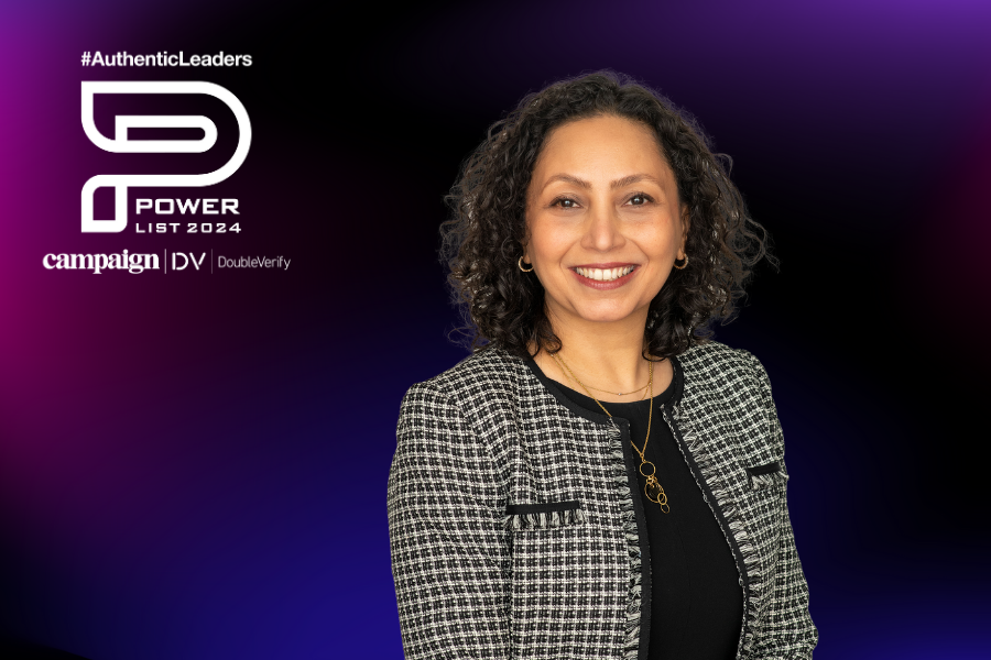 Asia-Pacific Power List 2024: Ruchira Jaitly, Diageo