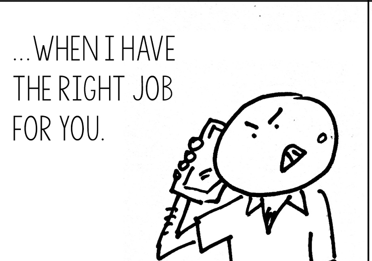 Producer's Diary by Dalbir Singh