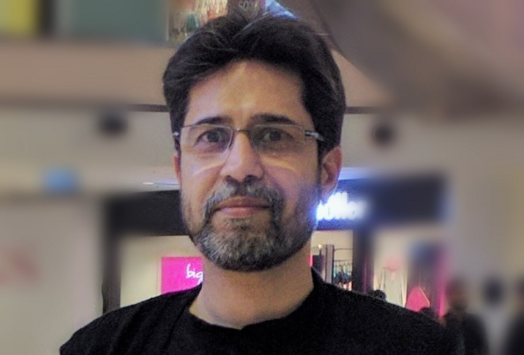 CMO Corner: Conversation marketing – the new paradigm