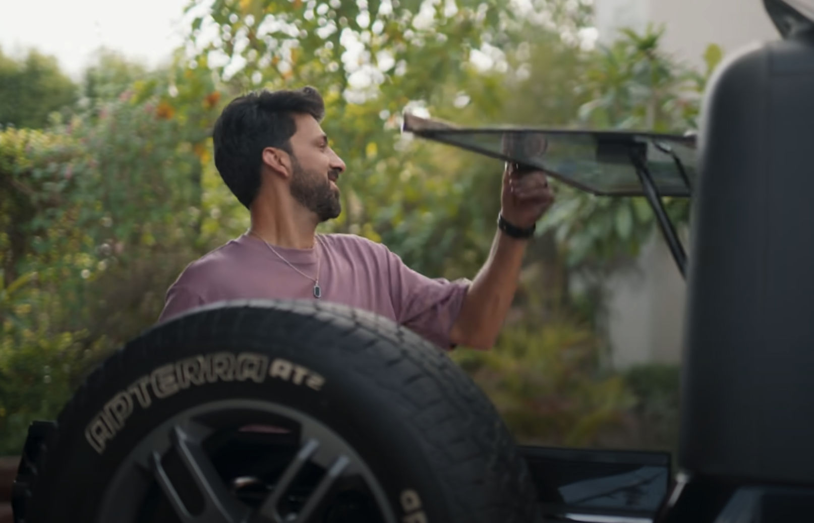 Father's Day 2024: Celebrating Super Dads with amazing campaigns 