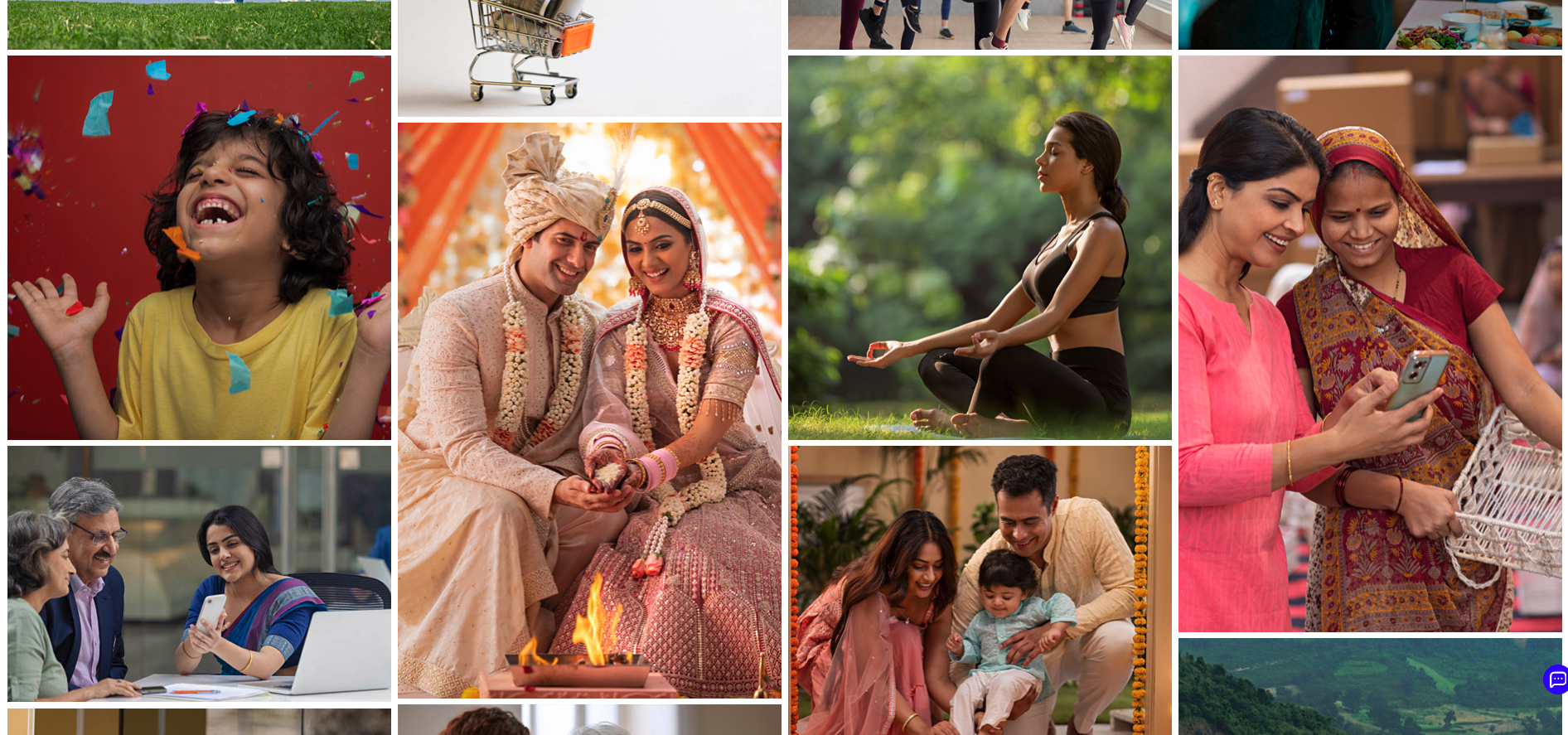 How Imagesbazaar is preparing for an AI-driven world