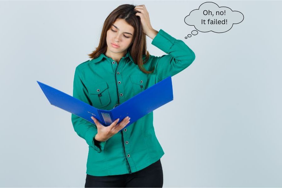 Hyped but hindered: Marketing moves that failed to deliver in 2024