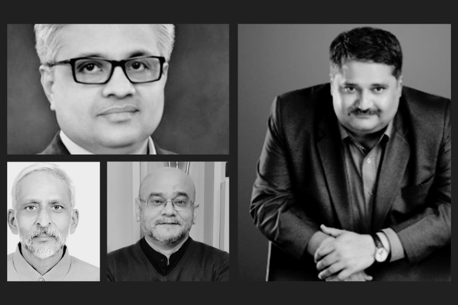 When creativity clashes: The ongoing battle for IP rights during ad pitches