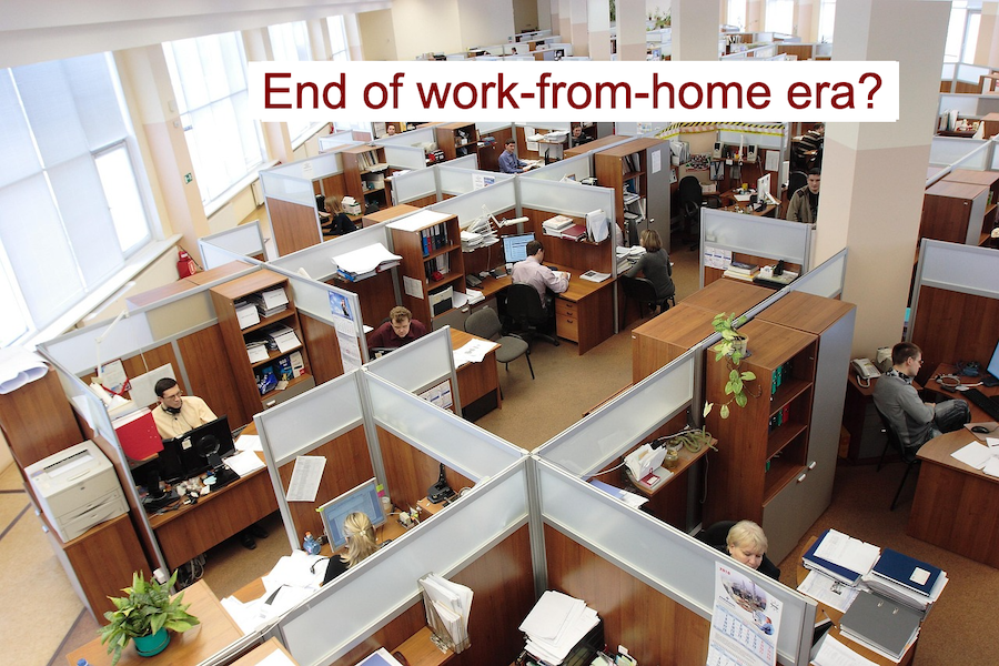 WPP’s back-to-office push: Is India’s adland ready for reset?