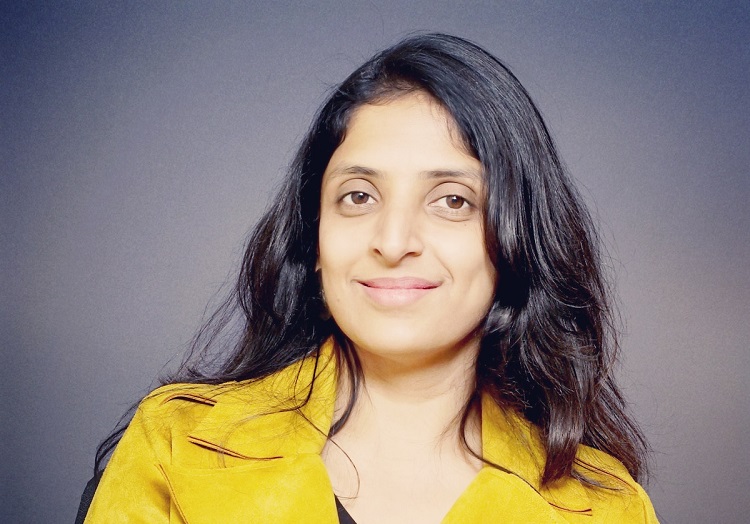 Opinion: Reconstructing digital marketing for 2021