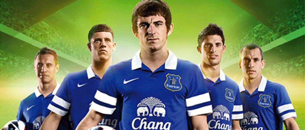 Opinion: Why relevance should win over revenue in shirt sponsorship