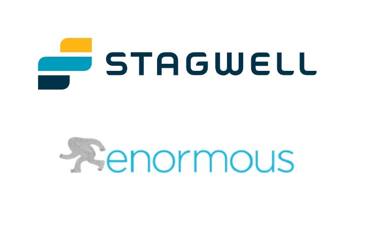 Stagwell reports 8% net revenue increase, half of revenue from creative and comms