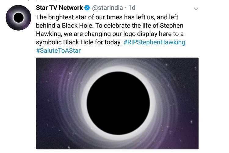 Opinion: Do it because it's the right thing