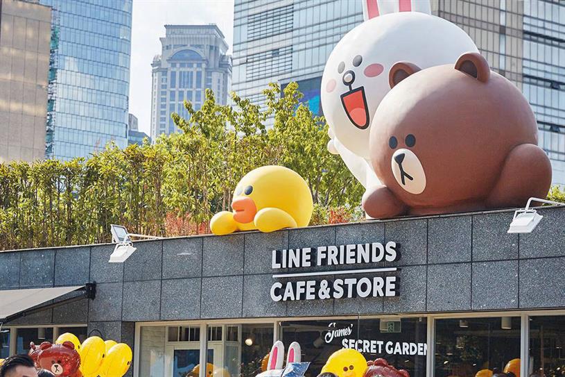 Opinion: In an age of Brexit and Trump, marketers must always consider the alternative