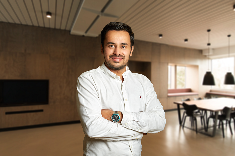 Opinion: It’s time to leverage the power of OTT advertising