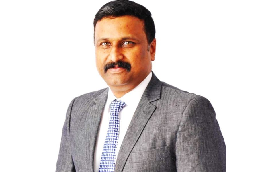 Assembly brings on board former Publicis exec to lead global delivery