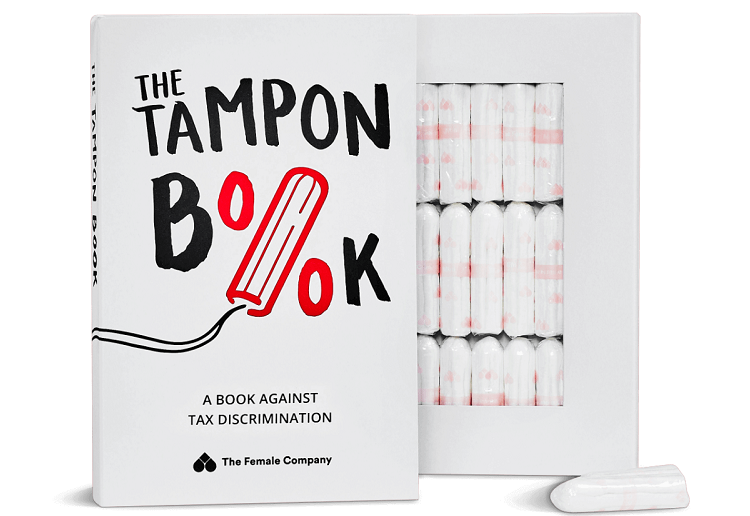 Cannes Lions 2019: Grand Prix winners