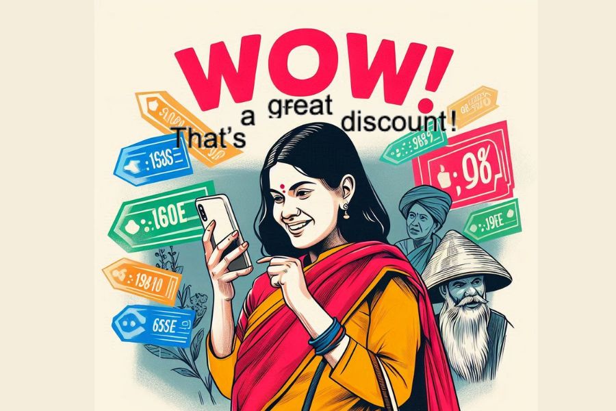 Engage or fade: How meaningful customer bonds outlast fierce competition