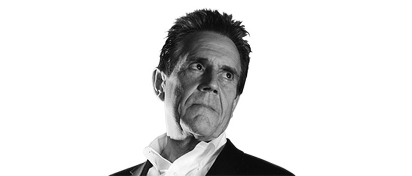 A view from Dave Trott: A creative disaster