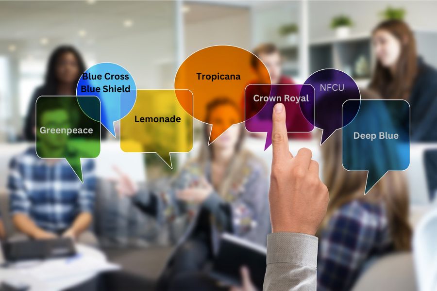 Will user-generated content dominate brand marketing in 2025?