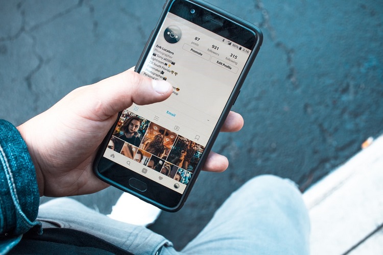 What Instagram’s ‘Lite’ version means for brands and content creators