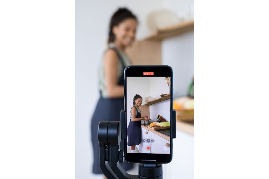 Why Gen Z prefers influencers over A-list celebs