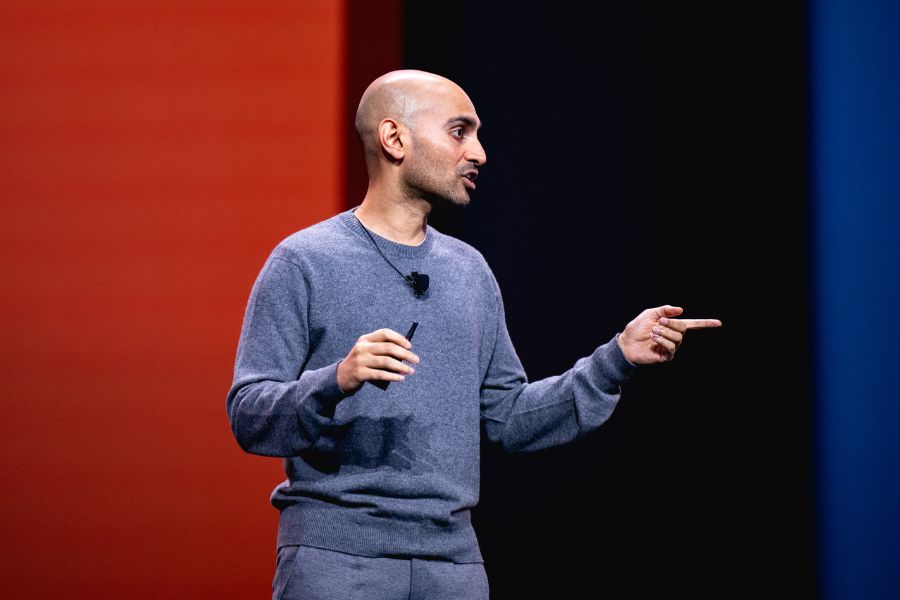 How indie agency NP Digital is taking on major holding companies