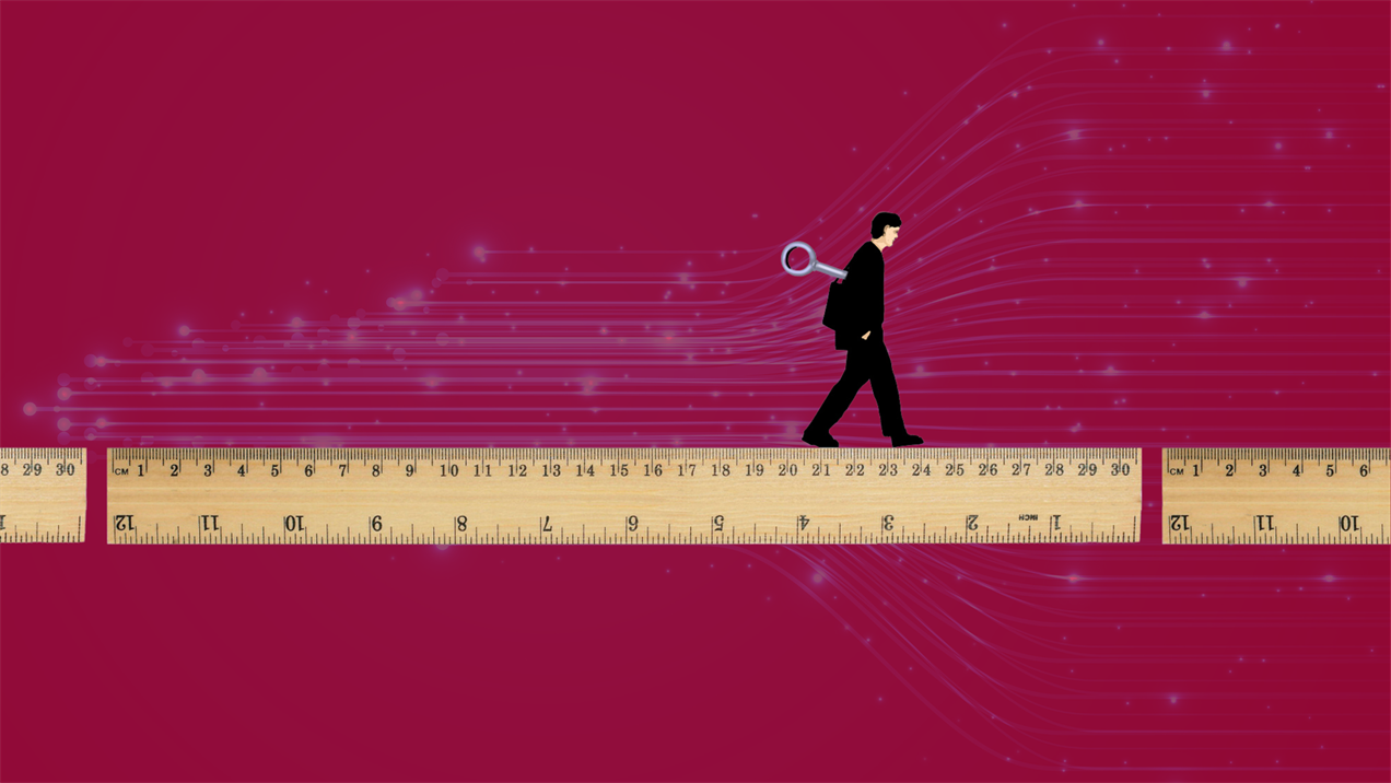 Marketers using experiments doubled from 18% to 36% last year