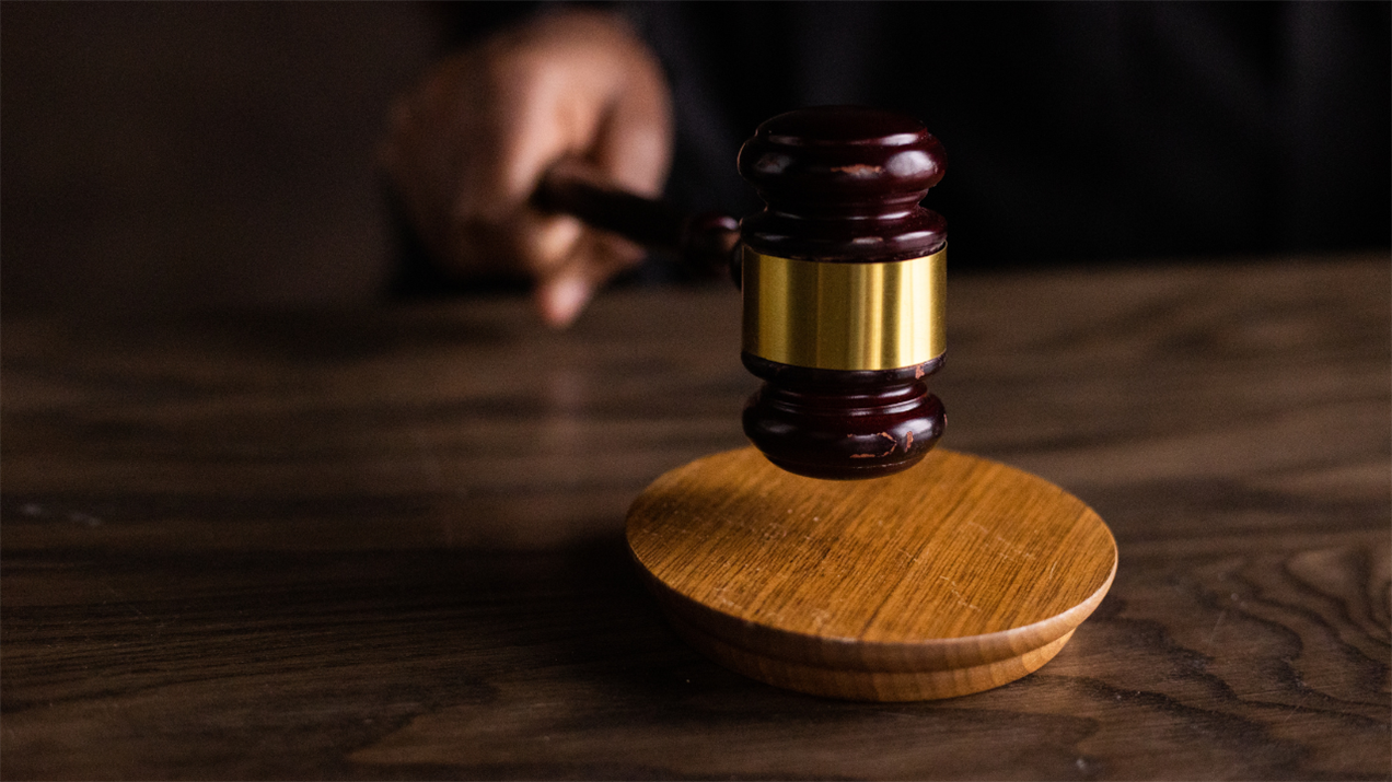 US adtech CEO jailed for financial fraud after faking $1.3 million transaction