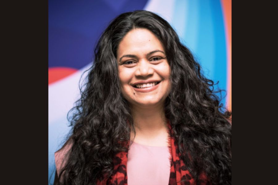 Haymarket celebrates 25 years in Asia with founder Lord Michael Heseltine in Hong Kong