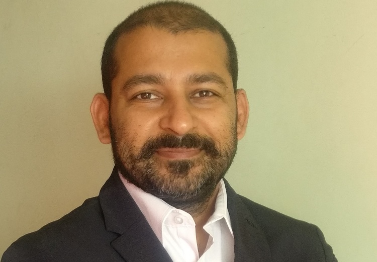 Opinion: Getting under the pitch surface - Part one