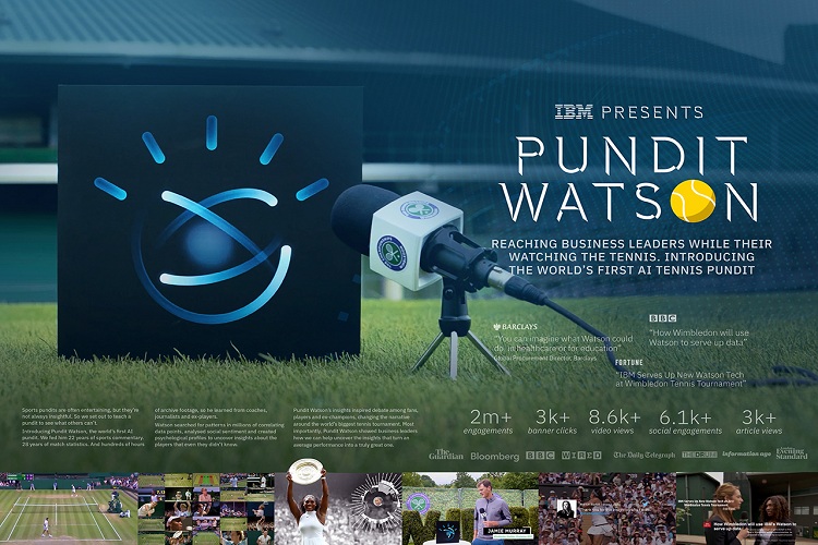 Partner Content: Game, set, and match!